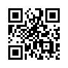 QR kód na túto stránku poi.oma.sk w526071486