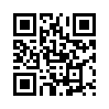 QR kód na túto stránku poi.oma.sk w52615292