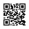 QR kód na túto stránku poi.oma.sk w526169027