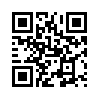 QR kód na túto stránku poi.oma.sk w526264276