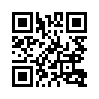 QR kód na túto stránku poi.oma.sk w526411956