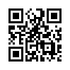 QR kód na túto stránku poi.oma.sk w526471181