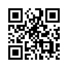 QR kód na túto stránku poi.oma.sk w526493682