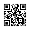 QR kód na túto stránku poi.oma.sk w526544689