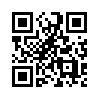 QR kód na túto stránku poi.oma.sk w526581303