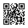 QR kód na túto stránku poi.oma.sk w526581304