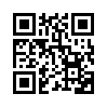 QR kód na túto stránku poi.oma.sk w526581305