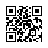 QR kód na túto stránku poi.oma.sk w526581487