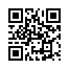 QR kód na túto stránku poi.oma.sk w526582545