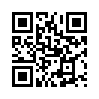 QR kód na túto stránku poi.oma.sk w526586276