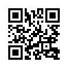 QR kód na túto stránku poi.oma.sk w526590273