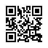 QR kód na túto stránku poi.oma.sk w526594030