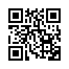 QR kód na túto stránku poi.oma.sk w526596913