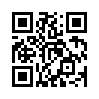 QR kód na túto stránku poi.oma.sk w526601531