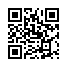 QR kód na túto stránku poi.oma.sk w52664542