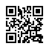 QR kód na túto stránku poi.oma.sk w526694308