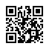 QR kód na túto stránku poi.oma.sk w526761002