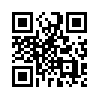 QR kód na túto stránku poi.oma.sk w52679264