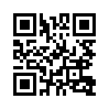 QR kód na túto stránku poi.oma.sk w526842919