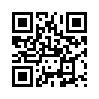 QR kód na túto stránku poi.oma.sk w526877521