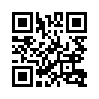 QR kód na túto stránku poi.oma.sk w52693058