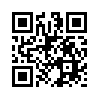 QR kód na túto stránku poi.oma.sk w526968382