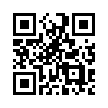 QR kód na túto stránku poi.oma.sk w526992729