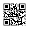 QR kód na túto stránku poi.oma.sk w527002241