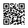 QR kód na túto stránku poi.oma.sk w527037850