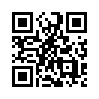 QR kód na túto stránku poi.oma.sk w527043270