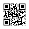 QR kód na túto stránku poi.oma.sk w527043904