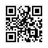 QR kód na túto stránku poi.oma.sk w527068373