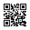 QR kód na túto stránku poi.oma.sk w527118911