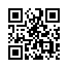 QR kód na túto stránku poi.oma.sk w527133839