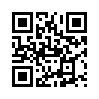 QR kód na túto stránku poi.oma.sk w527133840