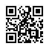 QR kód na túto stránku poi.oma.sk w527133843