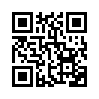 QR kód na túto stránku poi.oma.sk w527140001