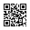 QR kód na túto stránku poi.oma.sk w527140362