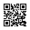 QR kód na túto stránku poi.oma.sk w527140513