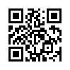 QR kód na túto stránku poi.oma.sk w527140526