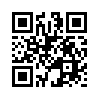 QR kód na túto stránku poi.oma.sk w52719845