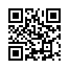 QR kód na túto stránku poi.oma.sk w527317639