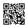 QR kód na túto stránku poi.oma.sk w527324119