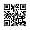 QR kód na túto stránku poi.oma.sk w527360110