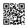 QR kód na túto stránku poi.oma.sk w527521018