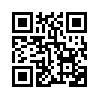 QR kód na túto stránku poi.oma.sk w52754971