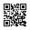 QR kód na túto stránku poi.oma.sk w527578704