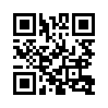 QR kód na túto stránku poi.oma.sk w527578705