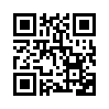 QR kód na túto stránku poi.oma.sk w527582479