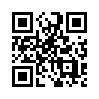 QR kód na túto stránku poi.oma.sk w527589786